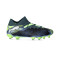 Kopačke Puma Future 7 Match Mujer FG/AG
