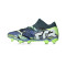 Kopačke Puma Future 7 Match Mujer FG/AG