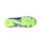 Kopačke Puma Future 7 Match Mujer FG/AG