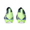 Kopačke Puma Future 7 Match Mujer FG/AG