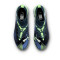 Kopačke Puma Future 7 Match Mujer FG/AG