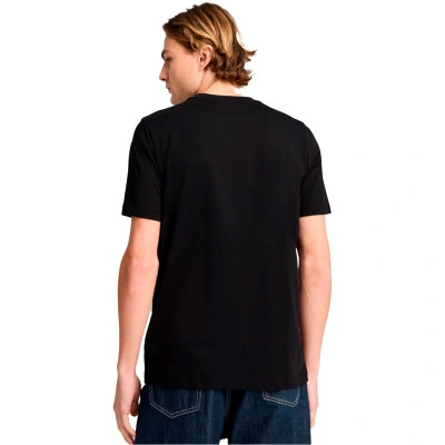 Majica Navijačka odjeća AC Milana 2024. – 2025