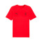 Majica Puma Majica AC Milana Football Essentials 2024. – 2025