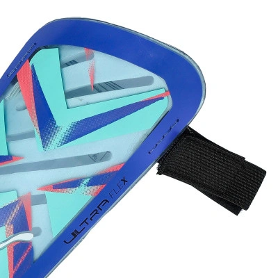 Štitnici za potkoljenice Ultra Flex