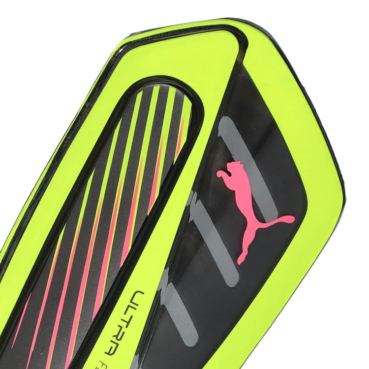 espinillera-puma-parastinco-ultra-flex-audacity-pack-blanco-1