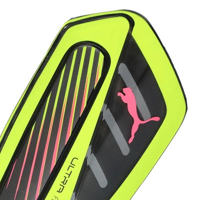 Štitnici za potkoljenice Ultra Flex