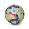 Lopta Puma Pallone Orbita Serie A Hybrid Special Edition Supercoppa 2023. / 24.