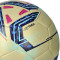 Lopta Puma Pallone Orbita Serie A Hybrid Special Edition Supercoppa 2023. / 24.