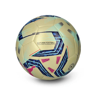 Lopta Pallone Orbita Serie A Hybrid Special Edition Supercoppa 2023. / 24.