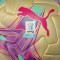 Lopta Puma Orbita Serie A FIFA Quality Pro 2024 – 2025 Edición Especial Supercopa
