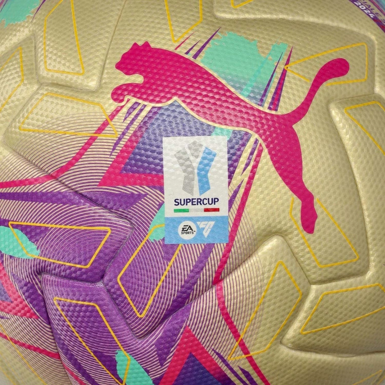 balon-puma-pallone-orbita-serie-a-fifa-quality-pro-special-edition-supercoppa-2024-25-dorado-5