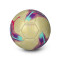 Lopta Puma Pallone Orbita Serie A Hybrid Special Edition Supercoppa 2024. / 25.