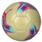 Lopta Puma Pallone Orbita Serie A Hybrid Special Edition Supercoppa 2024. / 25.