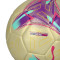 Lopta Puma Pallone Orbita Serie A Hybrid Special Edition Supercoppa 2024. / 25.