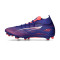 Kopačke Puma Ultra 5 Match FG/AG Mujer