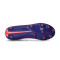 Kopačke Puma Ultra 5 Match FG/AG Mujer
