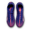Kopačke Puma Ultra 5 Match FG/AG Mujer