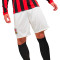 Kratke hlače Puma AC Milan 125. obljetnica