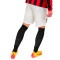 Kratke hlače Puma AC Milan 125. obljetnica