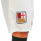 Kratke hlače Puma AC Milan 125. obljetnica