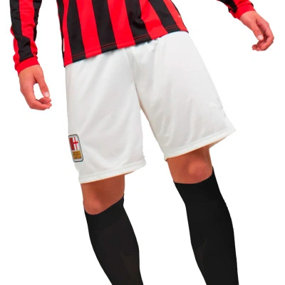 Kratke hlače AC Milan 125th Anniversary