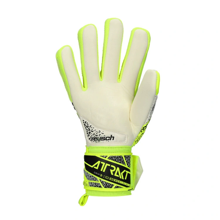 guantes-reusch-attrakt-25-grip-yellow-amarillo-3