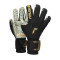 Rukavica Reusch Attrakt Freegel Protection