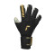 Rukavica Reusch Attrakt Freegel Protection