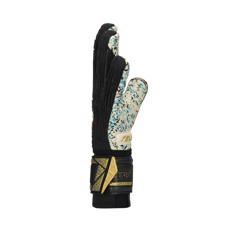 guantes-reusch-attrakt-freegel-fusion-ortho-tec-protection-line-negro-2