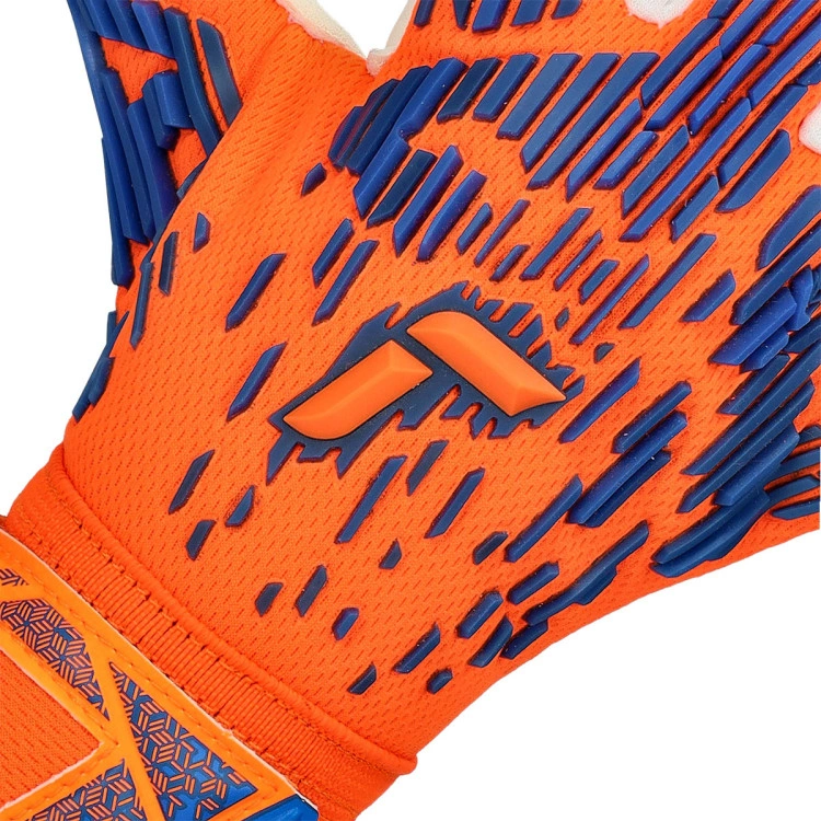 guantes-reusch-attrakt-freegel-silver-orange-rojo-4