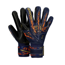 Rukavica Reusch Attrakt Gold X Protection Line