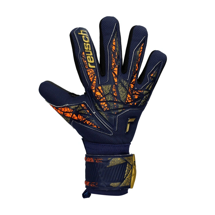 guantes-reusch-attrakt-silver-nc-night-spark-negro-1