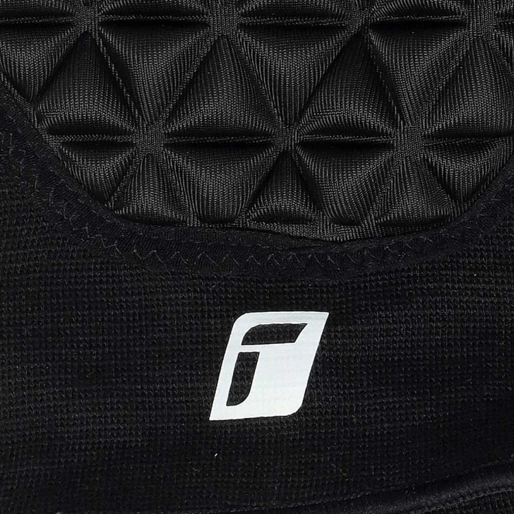 manguitos-reusch-elbow-protector-deluxe-negro-3
