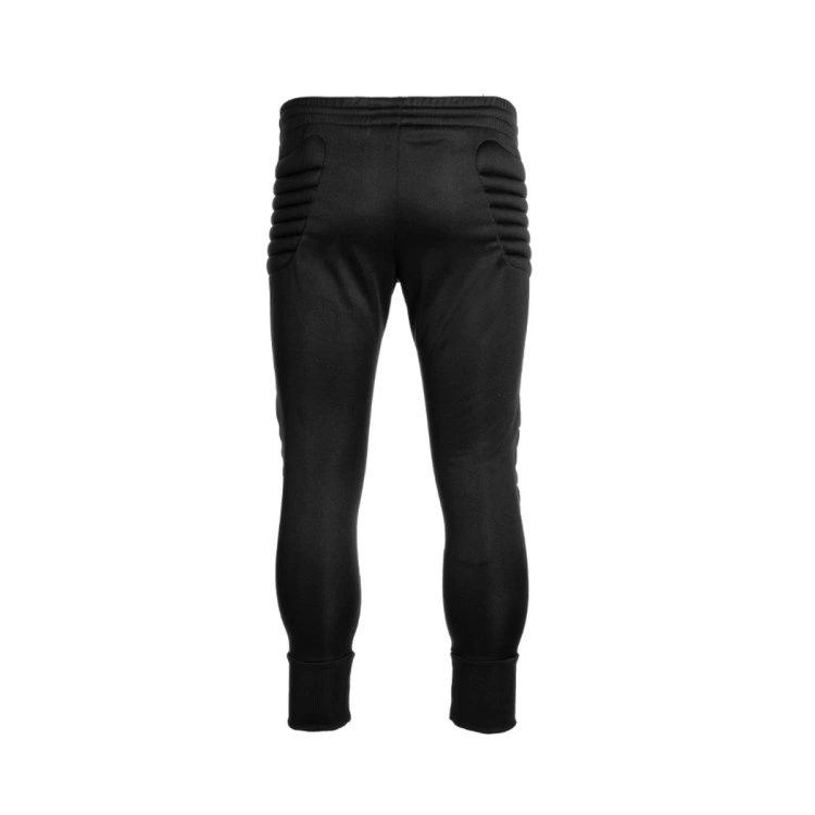 pantalon-largo-reusch-pantalon-training-nino-negro-1