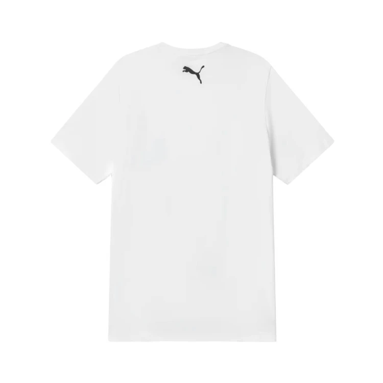 camiseta-puma-camiseta-winner-nations-league-white-2