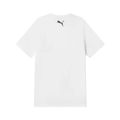 Majica Djeca Winner Liga nacija