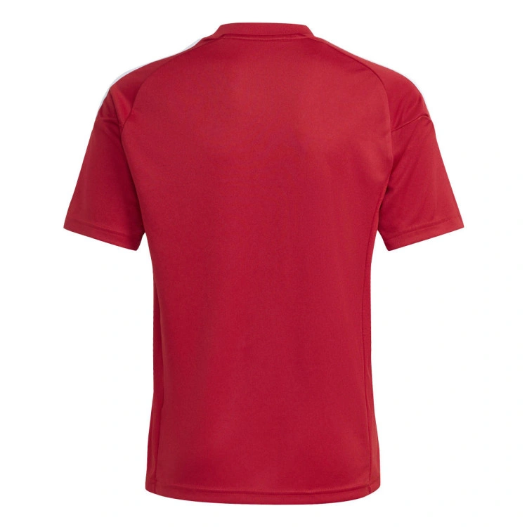 camiseta-adidas-tiro-26-league-nino-power-red-white-1