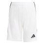 Tiro 26 League Djeca-White-Black