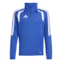 Tiro 26 League Djeca-Royal Blue-White