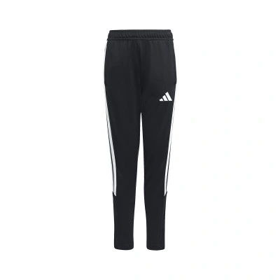 Duge hlače Tiro 26 League Djeca