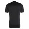 Majica adidas Tiro 26 League