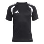 Tiro 26 League-black-white