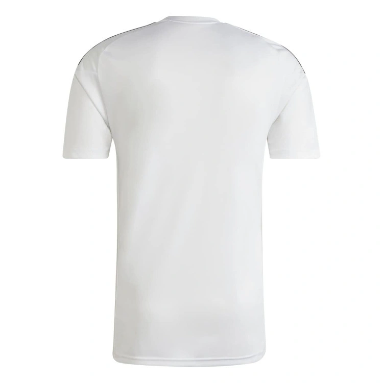 camiseta-adidas-tiro-26-league-white-black-1