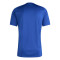 Majica adidas Tiro 26 League