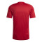 Majica adidas Tiro 26 League