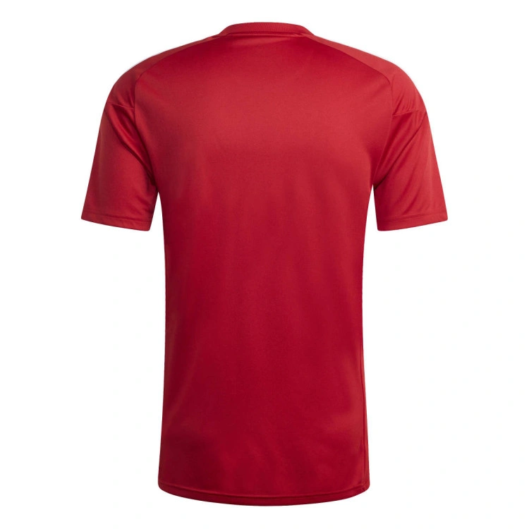 camiseta-adidas-tiro-26-league-power-red-white-1