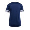 Majica adidas Tiro 26 League