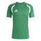 Majica adidas Tiro 26 League