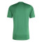 Majica adidas Tiro 26 League