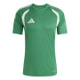 Tiro 26 League-Team Green-White